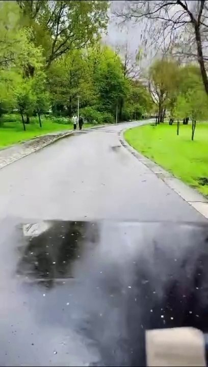 VID-20240429-WA0036