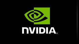 Nvidia overtakes Apple in share value