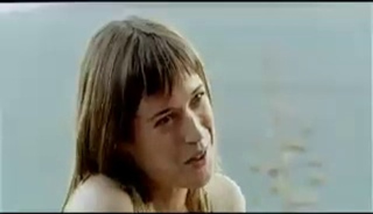 Remake - Tráiler