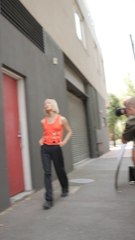 Boost Your Confidence with Content Creator Selina Yang 🌟