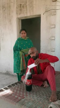 Javed Naseer Masih - 1474332149868931(720p)