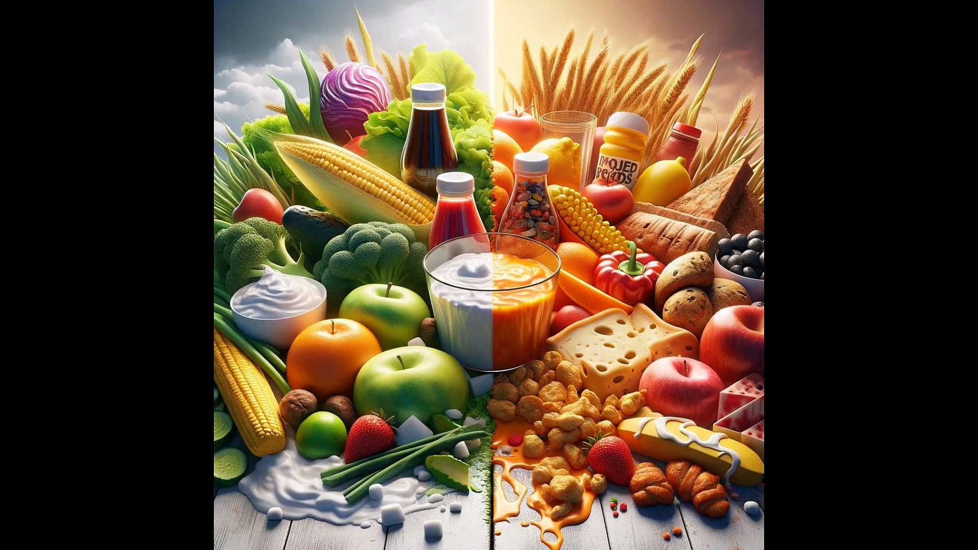 Can Cats Eat Eggs -  Cat Corner - Cat nutrition #cat #CatVideo