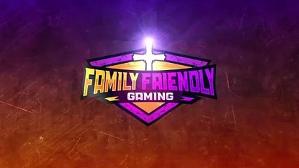 FFG Answers Why wave bye