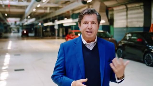 Olivier Francois: «Mirafiori per noi rappresenta l’Italia, i suoi valori e la 500»