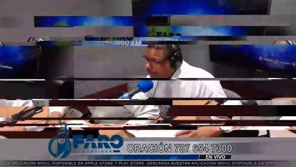 El Verbo de Dios (1-4-20)