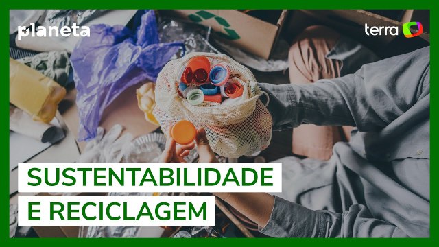 Sustentabilidade e tecnologia: a importância da reciclagem do lixo eletrônico
