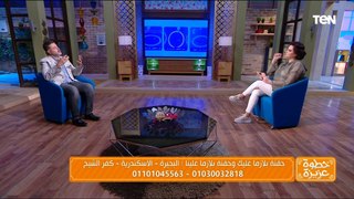 ما هي أحدث التقنيات المضافة للعلاج بالبلازما؟.. د. سامي قنديل استشاري أول علاج الآلم يكشف