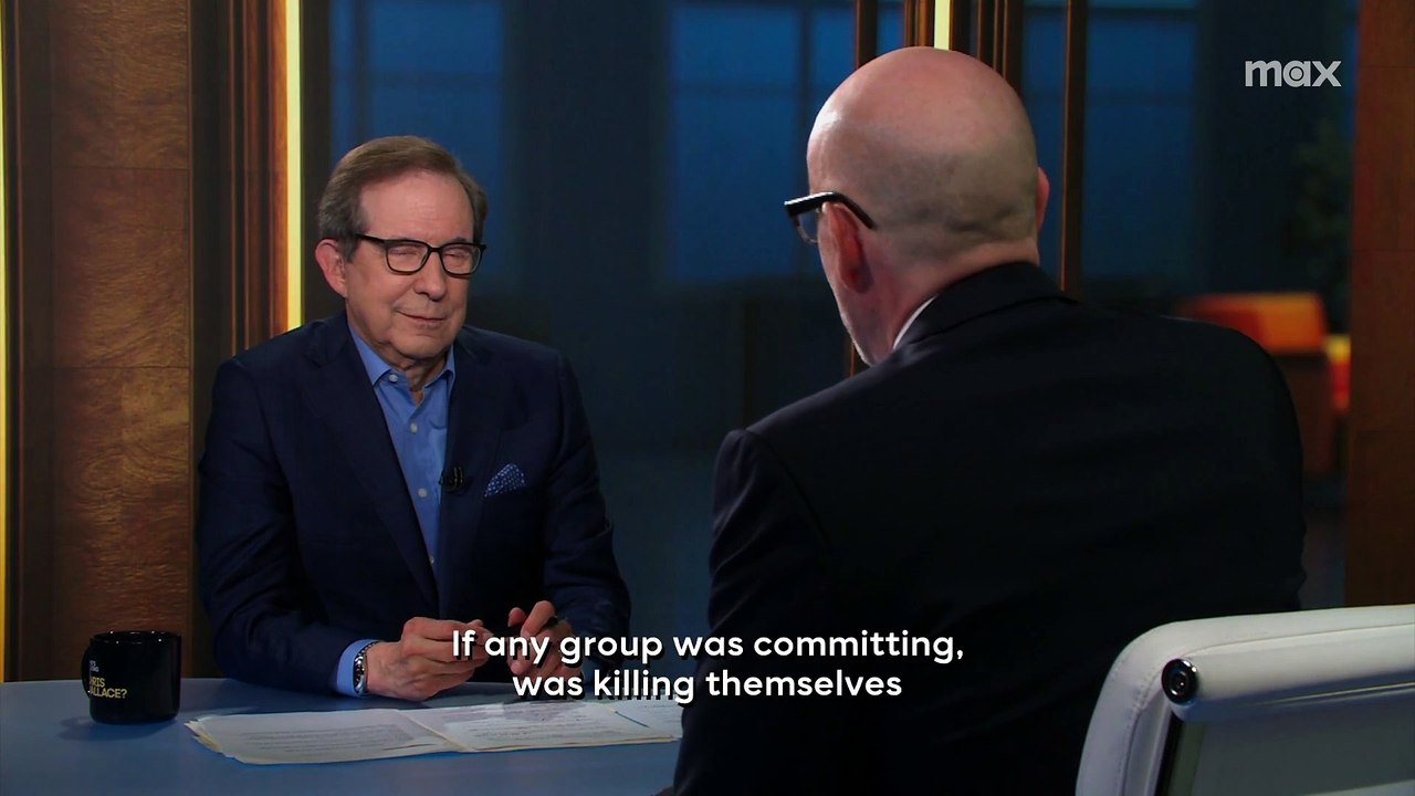 Scott Galloway WTTCW
