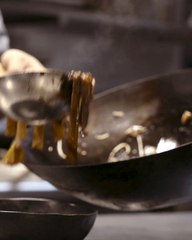 Ul Singapore Tourism Noodles New 2