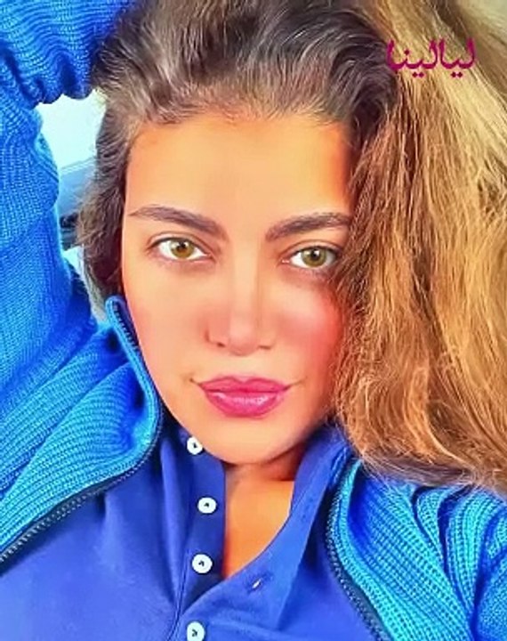ريهام حجاج ترد على أنباء اعتزالها التمثيل والتفرغ للإنتاج الفني