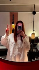 QT Newcastle | Travel