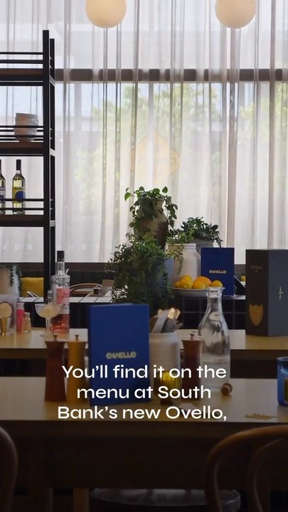 $300 Spritz