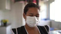 Mexican man dies from the first ever human case of bird flu strain H5N2