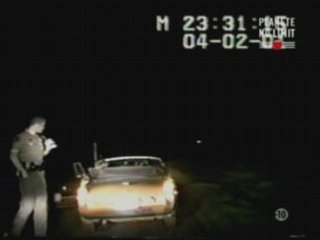 Flics et furieux 19(3)