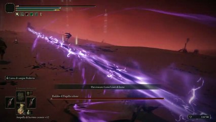 ELDEN RING™: guida parte 2/2 per accedere al DLC Shadow of the Earthtree