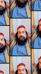 کون دیتا ھے محبوب کس کو بھلا