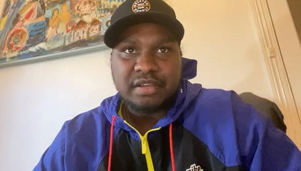 Baker Boy: Discover the Rising Star of Urban Music 🎶