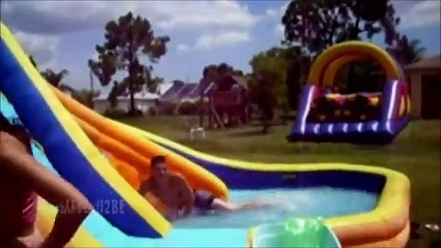 AFV Part 159 (NEW!) America's Funniest Home Videos 2012 (Funny Clips Fail M