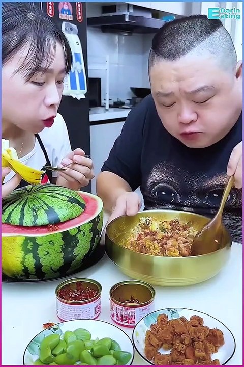 Funny Vedio