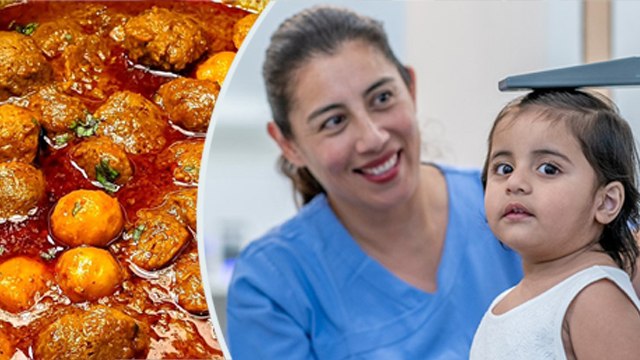 Food To Increase Height Of Baby: Soyabean Khane Se Height Badhti Hai Kya | Boldsky