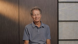 Whole Foods founder John Mackey credits psychedelics for his business inspiration
