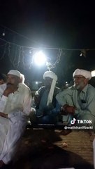 کربلا میری جان