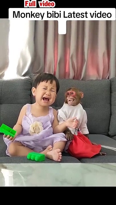 Fanny videos