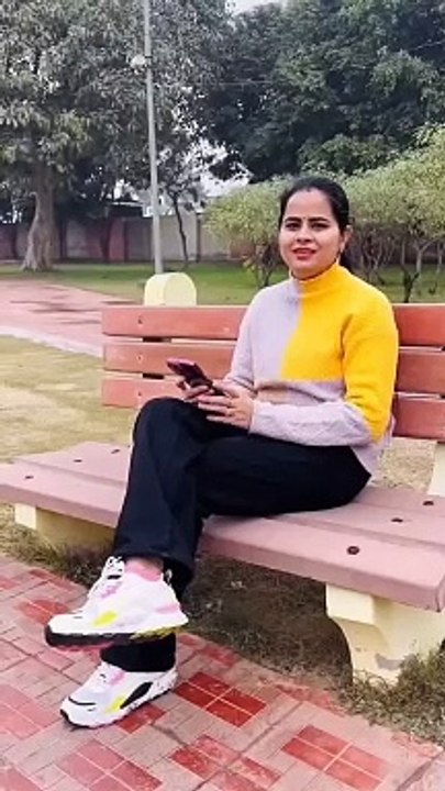 Funny video | Comedy video shorts