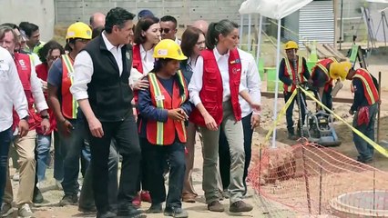 GUATEMALA EFE VTR.mp4