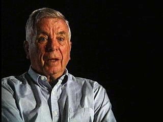 Medal of Honor - Valor in Victory - Interview2