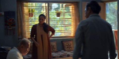 Murder in Mahim S01E03 Hindi