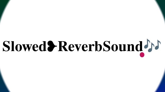 Samandar - Lofi (Slowed + Reverb) | Jubin Nautiyal, Shreya Ghoshal