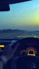 7dcc787b9a92e18e84ef5375f418d05e