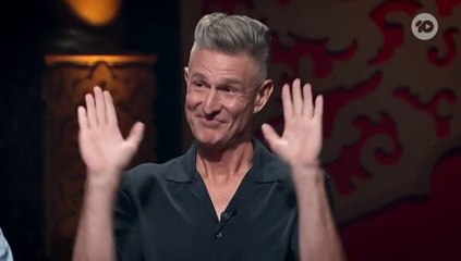 Taskmaster AU S02E03