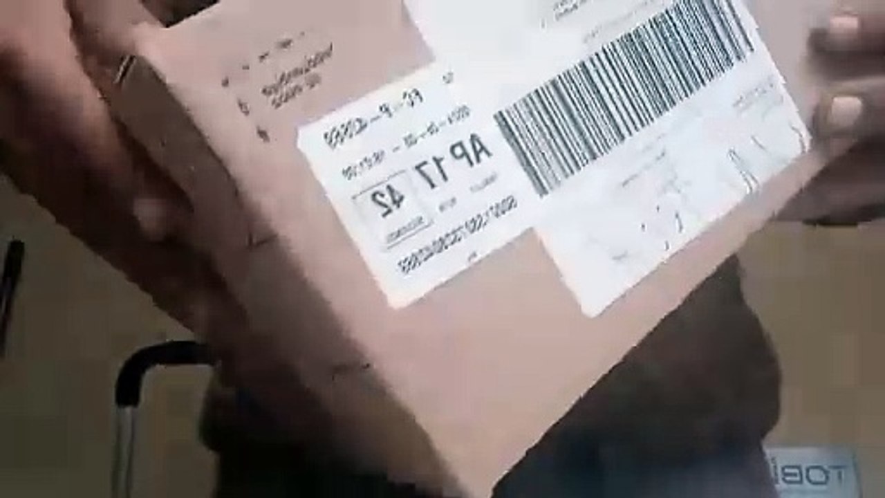 VID-20240606-WA0004