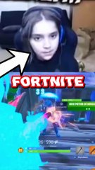 Cet Enfant Était Beaucoup Trop Fort ! 