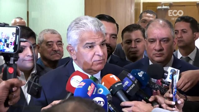 BITE 01 JOSE RAUL MULINO REUNION BANCADA PANAMENISTA.mp4