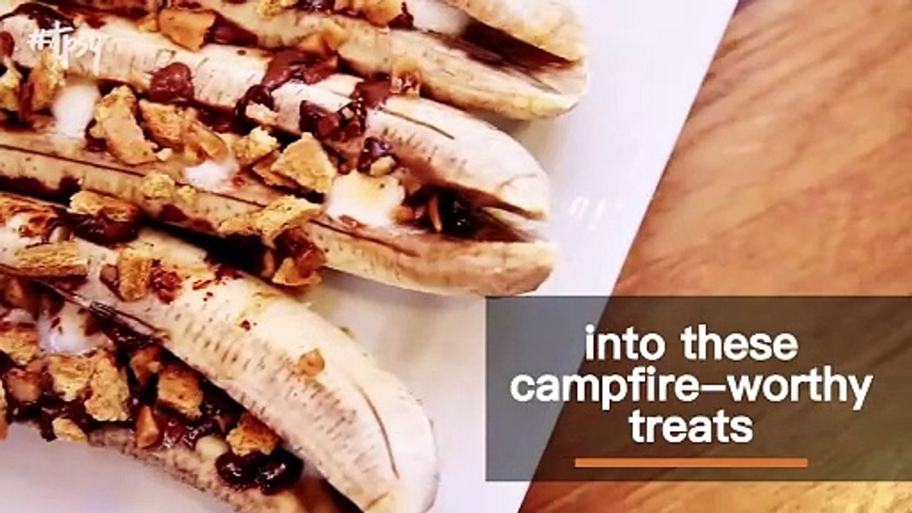 This is a Must Try Weekday Dessert!