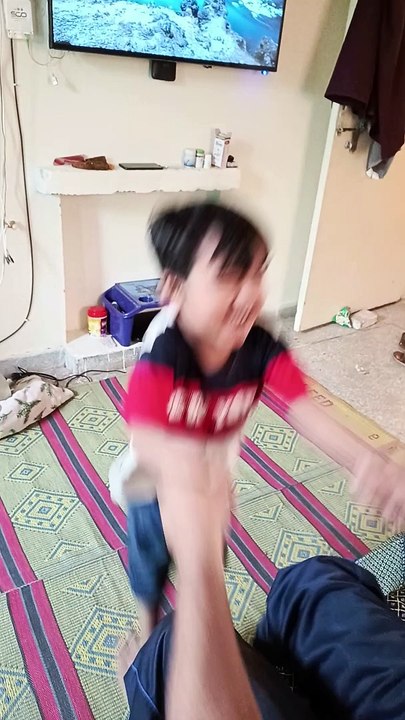 Allah ho Allah ho