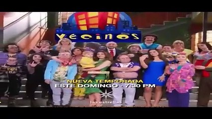 El Amor no Tiene Receta Cap 83 Completo HD