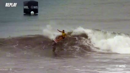 Ext-Brisa Update - June 6, 2024