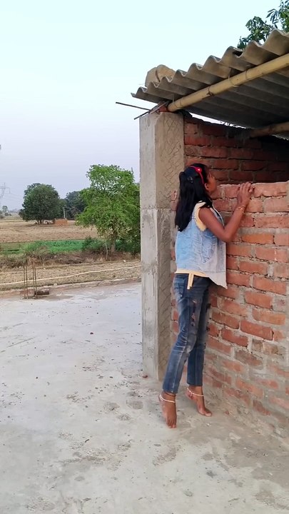 funny video --comedy video--#shorts #emotional #fun #funny #comedy #entertainment #viral