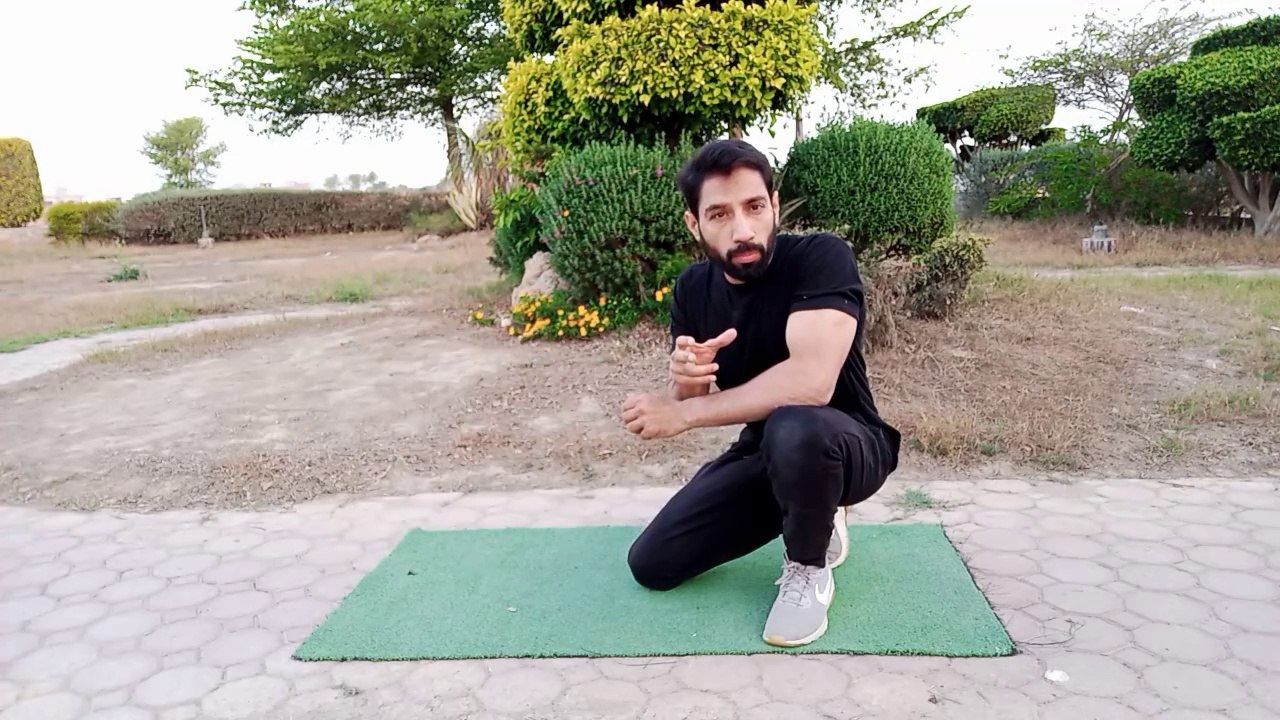 LOSE BELLY FAT IN 7 DAYS Challenge | Lose Belly Fat In 2 Weeks At Home | Sky Fitness & health