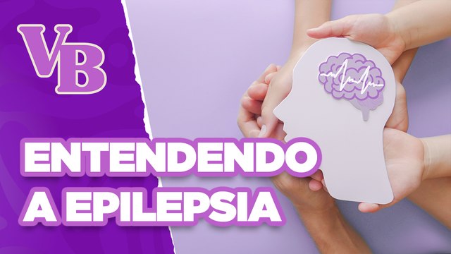 CONVULSÕES: como identificar e tratar - Você Bonita (06/06/2024)