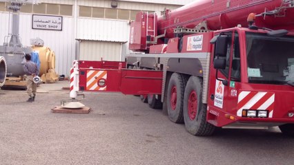 "Discover Endless Fun: Movies, TV Shows, and More!