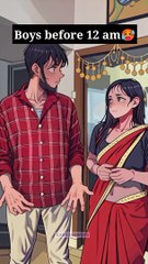 Only mens understand this crime