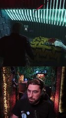 vidéo exclu Daily - Gardiens de la Galaxy - walkthrough complet - chapitre 9 - partie 32