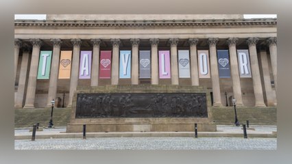 Taylor Swift: Travel advice for Swifties in Liverpool ahead of Anfield gig