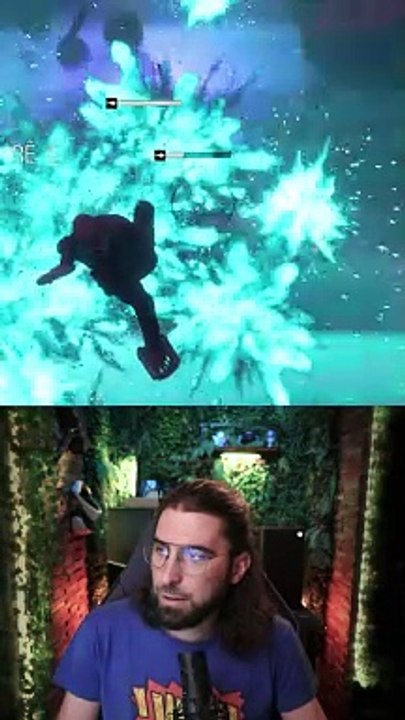 vidéo exclu Daily - Gardiens de la Galaxy - walkthrough complet - chapitre 9 - partie 33