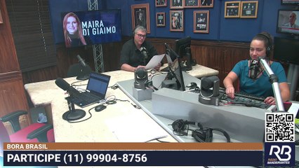 Aldo Rebelo não será vice de Ricardo Nunes em SP